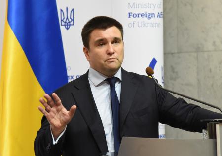 Совет Климкина «забрать полуостров» назвали в Крыму глупым