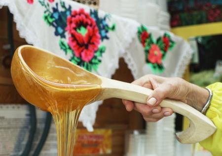 Как выбрать и хранить мед, где покупать, много ли подделок: советы эксперта