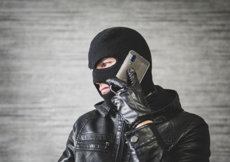 Мошенники начали использовать схему с похищением человека 