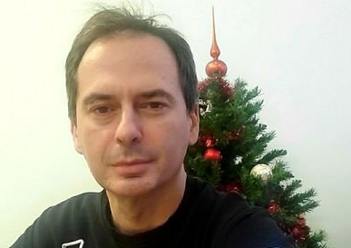 Bellingcat опубликует данные о поездках возможных отравителей Навального