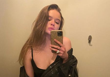 Освободившаяся из СИЗО участница Pussy Riot покинула Россию