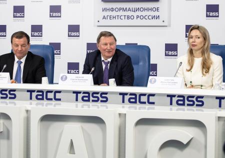 Единая лига ВТБ по баскетболу обнародовала расходы на сезон-2020/21