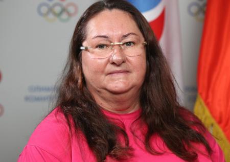 Названы условия допуска российских лыжников на Олимпиаду 2026 года