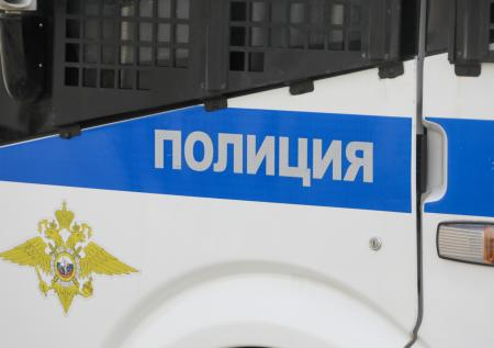 Проблемные подростки сбежали из детского лагеря в Татарстане