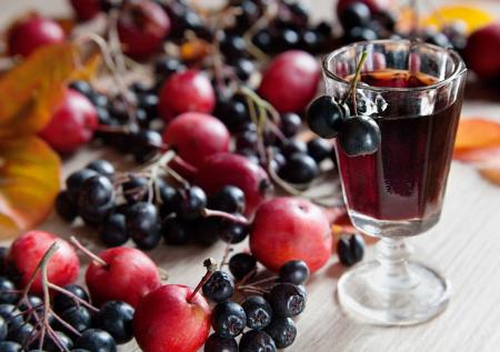 Ликер в домашних условиях: готовим вкусные напитки