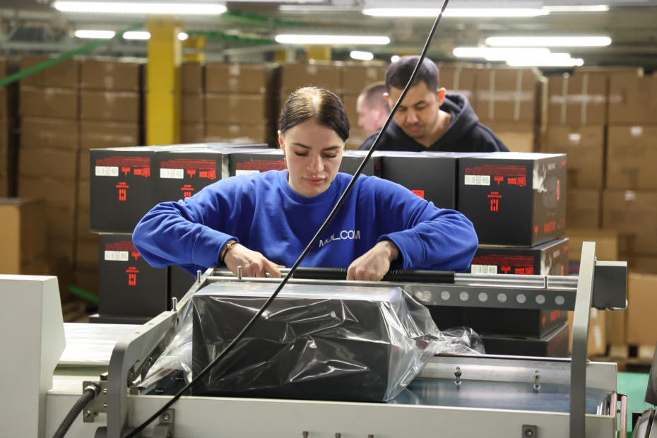 Кто получит 300 тыс.: составлен список самых востребованных специальностей