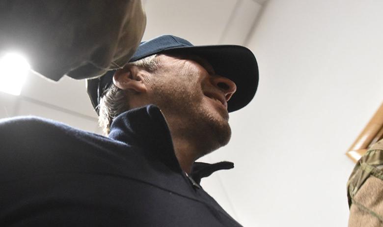 Абдусамад Гамидов