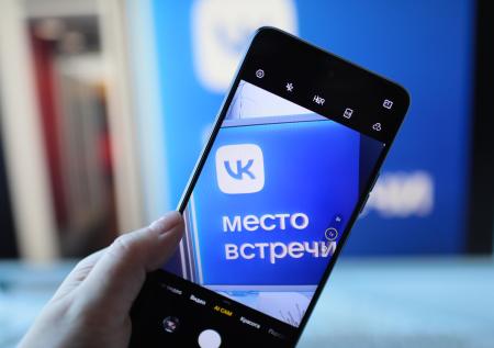 Звезда российского YouTube назвал главные минусы Rutube и VK