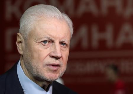 В Госдуме предложили материально поддержать жителей приграничных областей