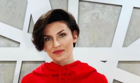 Олимпийская чемпионка Анна Чичерова объявила о завершении карьеры