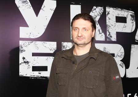 «Терпеть не могу»: Запашный осудил пропустивших показ фильма об СВО звезд