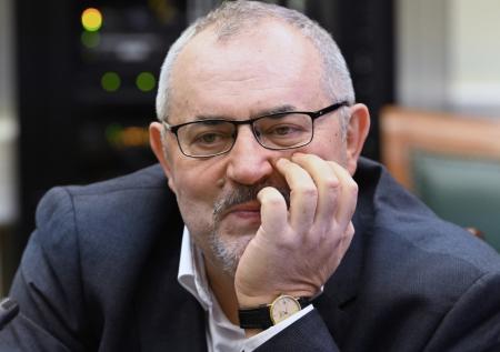 Надеждин набрал 100 тысяч подписей, но решил не останавливаться