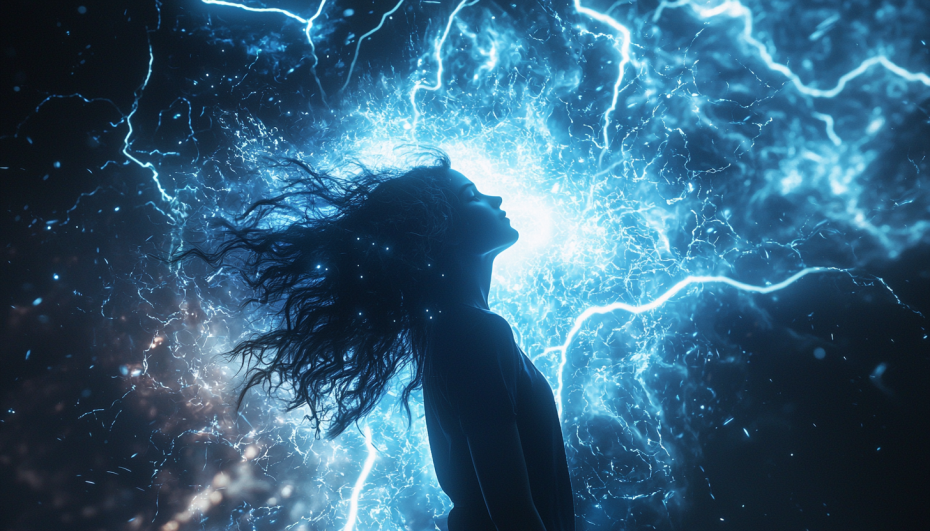 Магнитные бури сегодня, 4 февраля: что завтра, боли, смертельная опасность