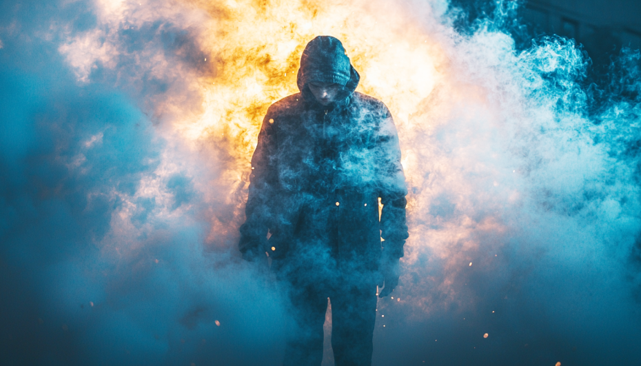 Продажу сигарет запретят сразу в ряде магазинов: как вырастут цены на табак