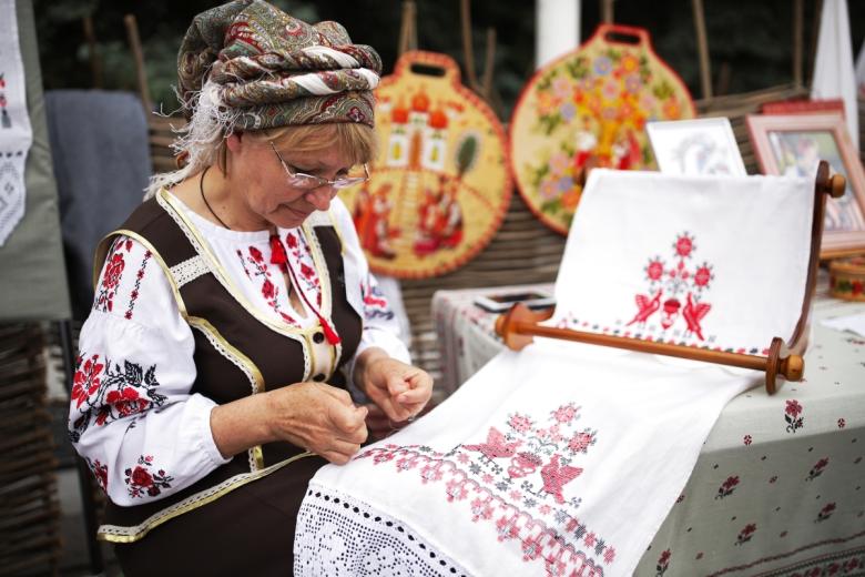 Праздники 30 июля 2024 года