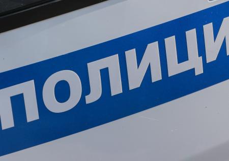 Мужчины на гидроцикле врезались в трос и погибли в Сочи