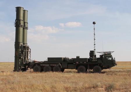 Военэксперты рассказали, представляет ли гиперзвуковое оружие США угрозу РФ