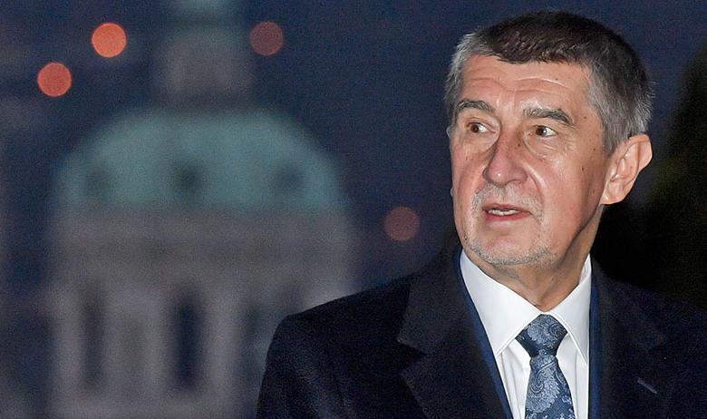 Андрей Бабиш