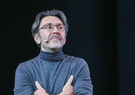 Проблемы со здоровьем, четыре развода, запрет алкоголя: где сейчас Шнуров