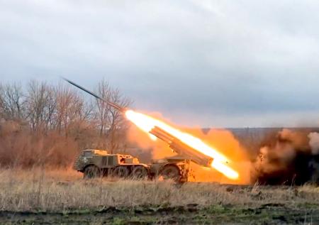 Моравецкий после отставки сделал неприятное для Украины признание о Путине