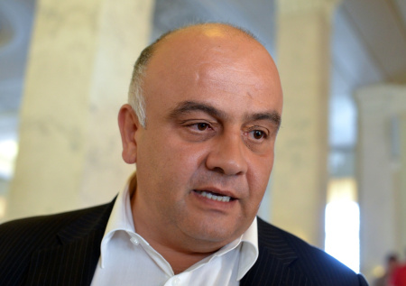 Стало известно, почему ЕС закрывает глаза на коррупционный скандал в Киеве