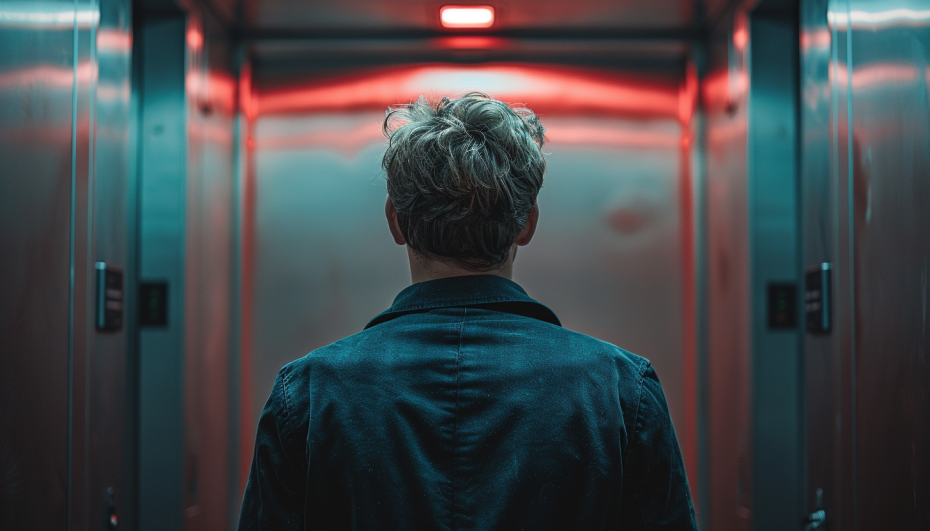 Штраф за педофилию: экс-следователь спасает деторастлителя от тюрьмы