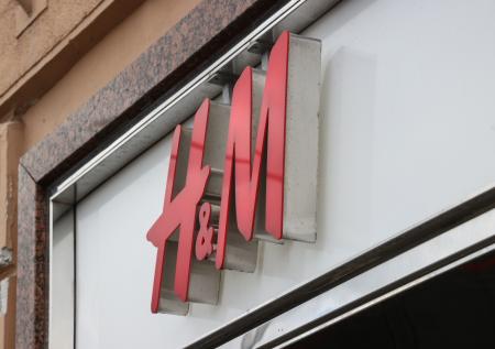 H&M к ноябрю может закрыть магазины в Сибири и на Дальнем Востоке