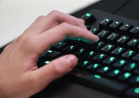 Портал mos.ru стал работать со сбоями после начала оформления пропусков