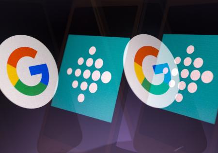Google усилит борьбу против опасных приложений