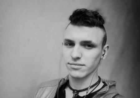 Скончался 30-летний актер сериалов «Универ» и «Ранетки»