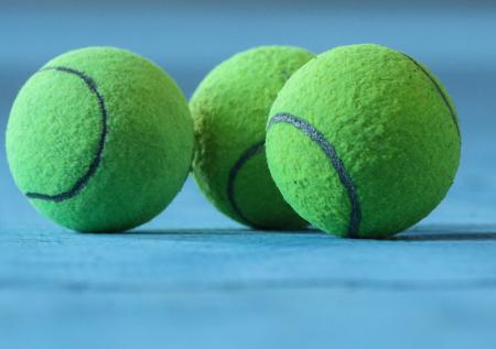 Джокович вышел в финал Итогового турнира ATP