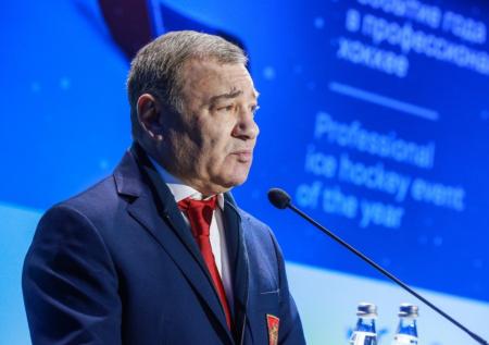 Российских бизнесменов Ротенбергов объявили в розыск на Украине
