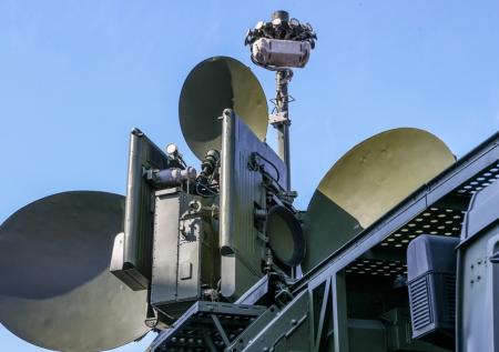 В российском регионе ввели режим опасности атаки беспилотников