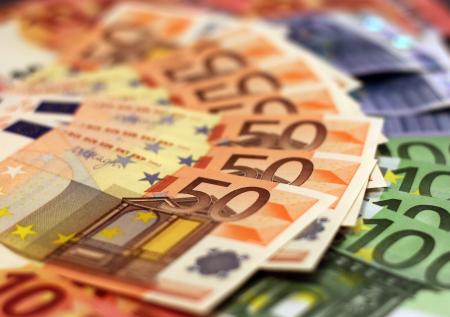 В ЕС предложили инвестировать €500 млрд в АЭС нового поколения