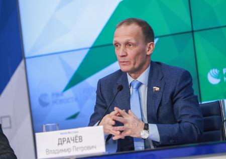 Тренер Кугаевский заявил, что не подписывал письмо против Драчёва