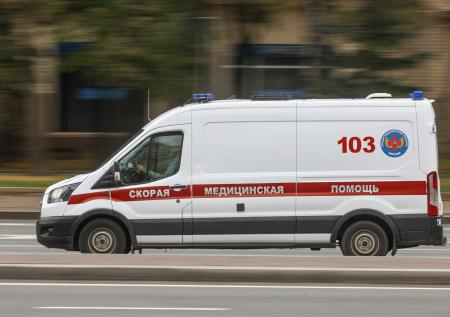Россиянка рассказала о состоянии брата-инвалида после издевок подростков