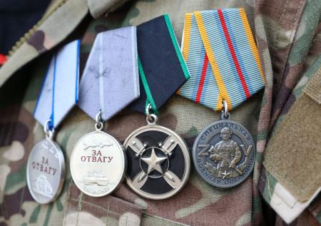 Какой сегодня праздник: кого поздравляем в четверг, 7 ноября