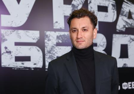 Стало известно, кто из украинцев желает Киеву поражения
