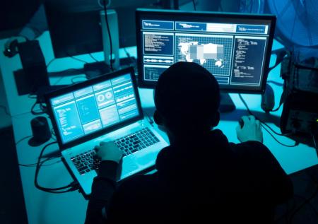 «Бесполезная затея»: IT-эксперт посмеялся над угрозами хейтерам от Болгар