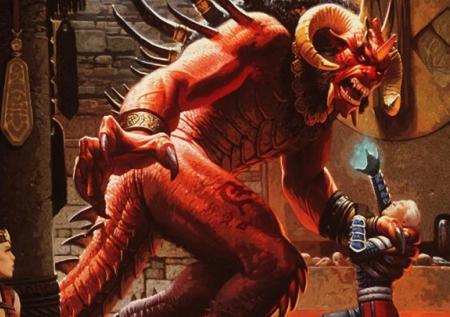 СМИ: Blizzard может до конца года выпустить ремастер Diablo II