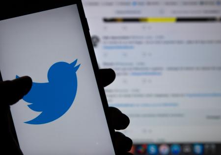 Баг в Twitter позволил сопоставить 17 млн номеров с аккаунтами юзеров