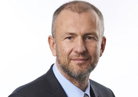 В Италии арестовали яхту миллиардера Андрея Мельниченко