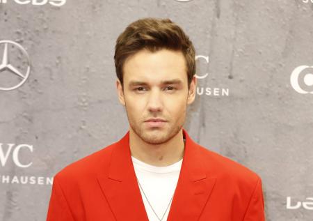 Стало известно о состоянии экс-солиста One Direction перед гибелью