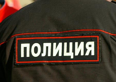 Силовики нашли осквернителей поклонного креста под Саратовом