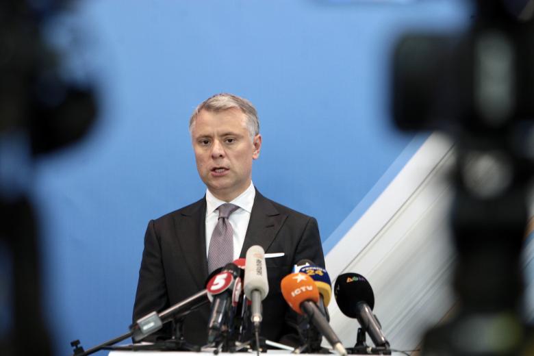 Юрий Витренко 
