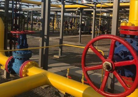 Зеленский рассказал об усталости украинцев от ситуации с компанией Burisma