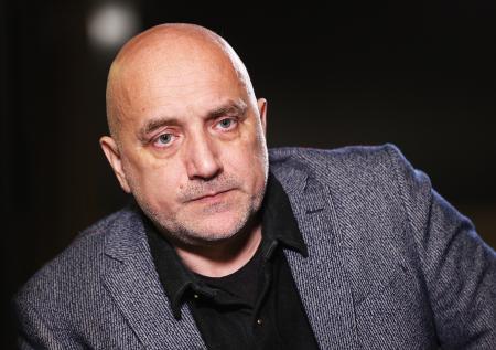 «Мы — возмездие?»: Прилепин о гибели генерала Кириллова