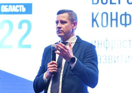 Стало известно, кто может возглавить правительство ЛНР
