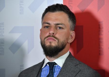 Мать основателя Group-IB написала письмо Путину