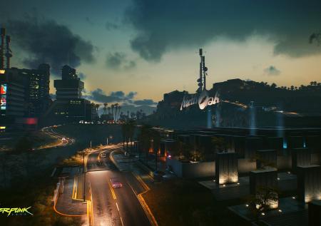 Разработчики согласились анонимно назвать причину провала Cyberpunk 2077